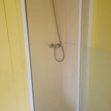 Sylvie'S Den Daire Ingoldmells Dış mekan fotoğraf